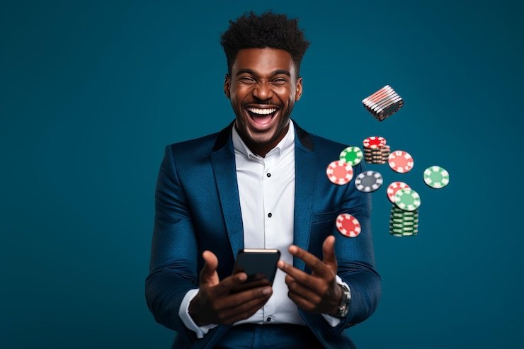 Meja live roulette di studio juraganmain99 dengan dealer profesional dan roda berkualitas tinggi
