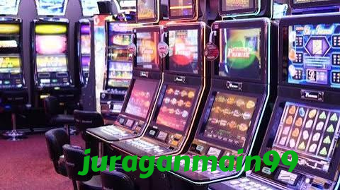 juraganmain99 featured game showcase juraganmain99 featured game showcase