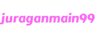 bandulan